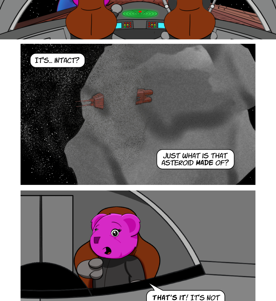 Image 6 Cut